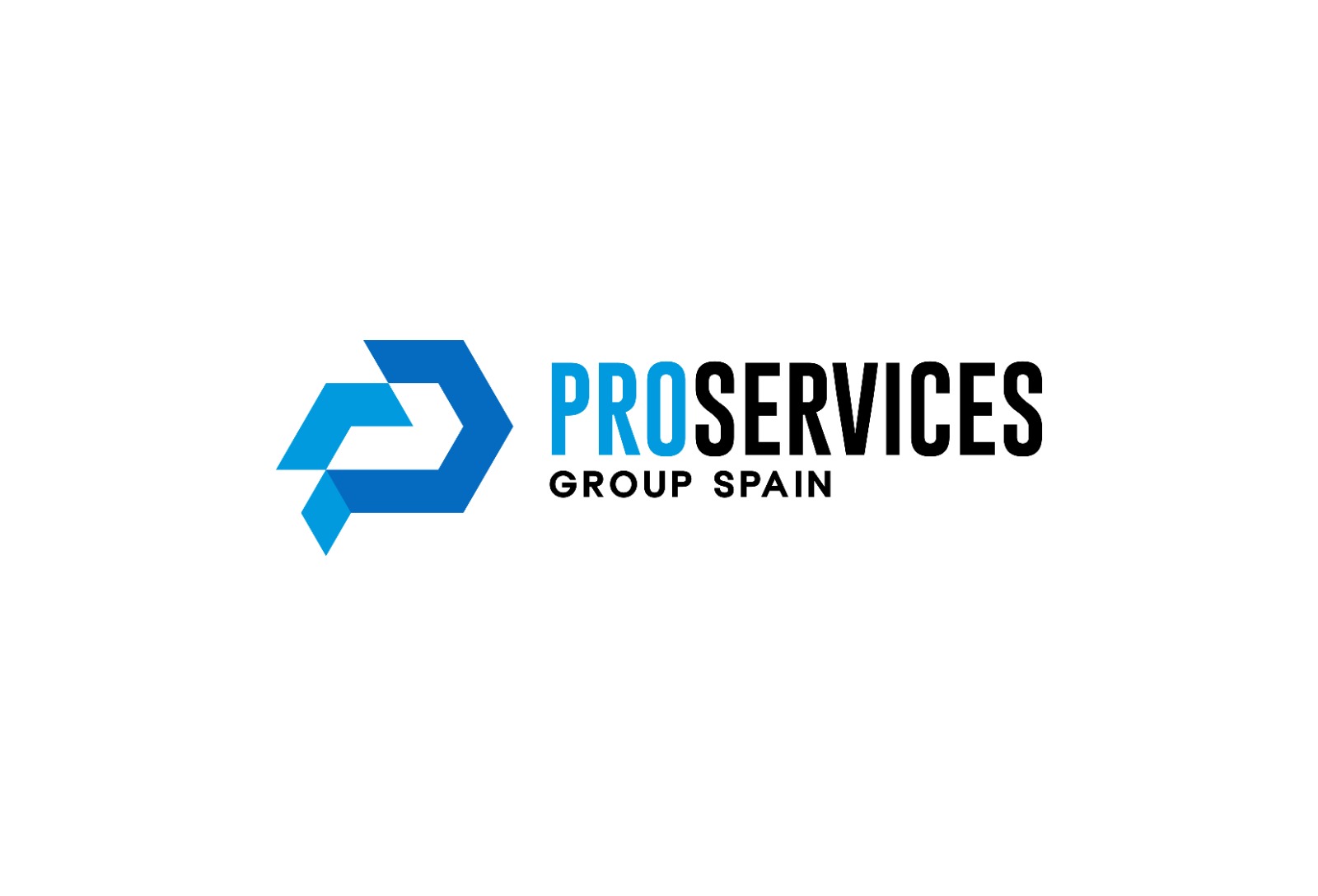 Proservices