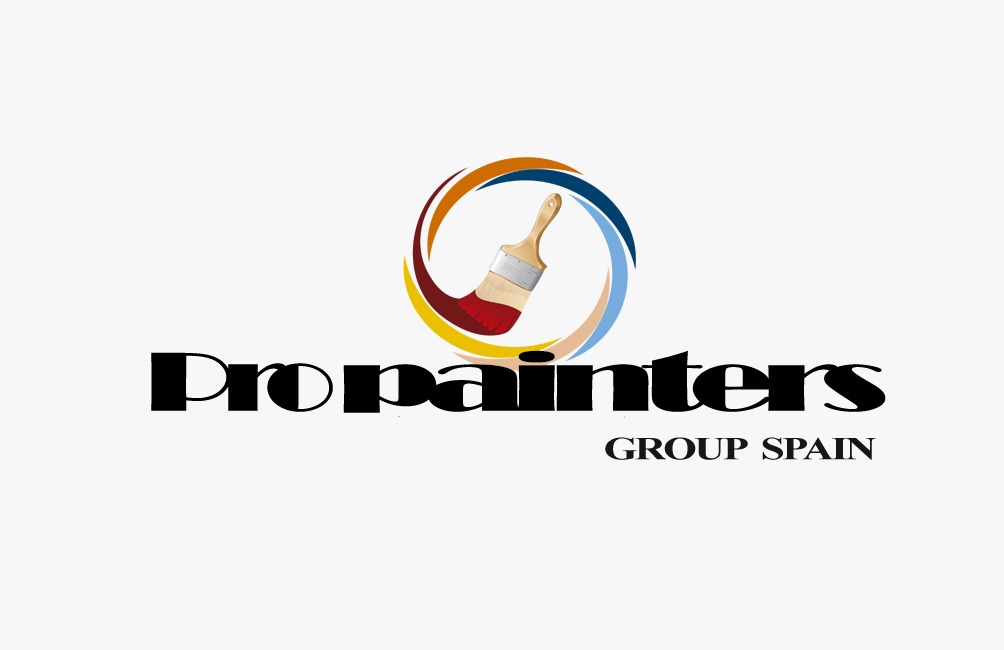 Propainters