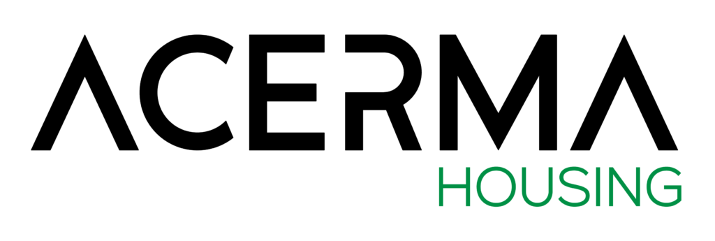 ACERMA Housing