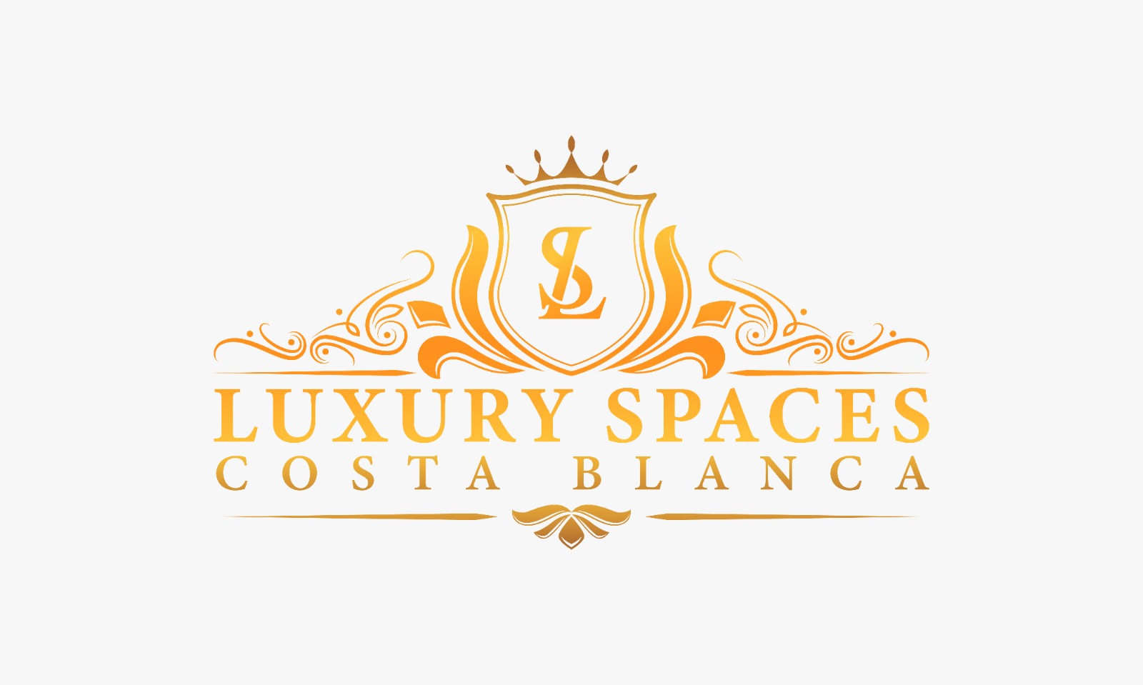 Luxury Spaces Costa Blanca