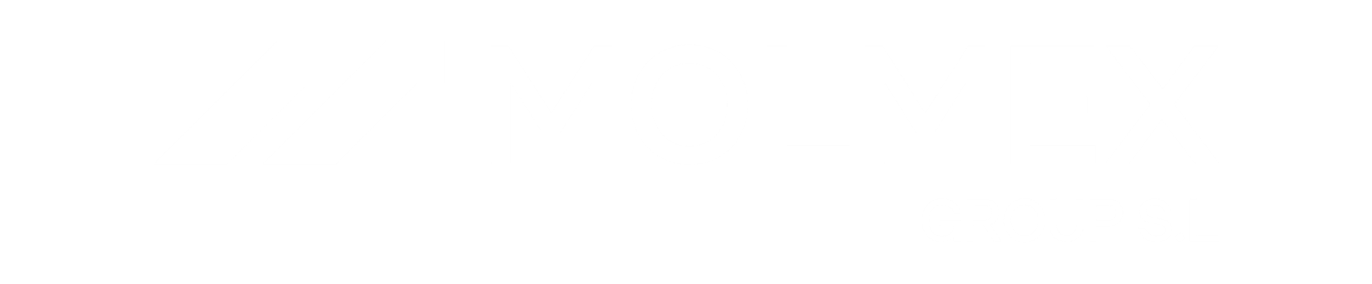 MOLMEX